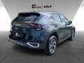 Kia Sportage GT-Line Hybrid 4WD 1.6 T-GDI Sound Glasd. Drive Grau - thumbnail 4