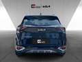 Kia Sportage GT-Line Hybrid 4WD 1.6 T-GDI Sound Glasd. Drive Grau - thumbnail 3