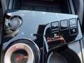 Kia Sportage GT-Line Hybrid 4WD 1.6 T-GDI Sound Glasd. Drive Grau - thumbnail 18
