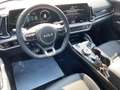 Kia Sportage GT-Line Hybrid 4WD 1.6 T-GDI Sound Glasd. Drive Grau - thumbnail 9