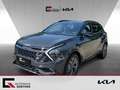 Kia Sportage GT-Line Hybrid 4WD 1.6 T-GDI Sound Glasd. Drive Grau - thumbnail 1