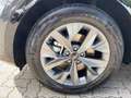 Kia Sportage GT-Line Hybrid 4WD 1.6 T-GDI Sound Glasd. Drive Grau - thumbnail 7