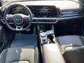 Kia Sportage GT-Line Hybrid 4WD 1.6 T-GDI Sound Glasd. Drive Grau - thumbnail 8