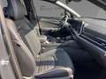 Kia Sportage GT-Line Hybrid 4WD 1.6 T-GDI Sound Glasd. Drive Grau - thumbnail 10
