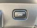 Kia Sportage GT-Line Hybrid 4WD 1.6 T-GDI Sound Glasd. Drive Grau - thumbnail 13
