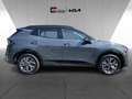 Kia Sportage GT-Line Hybrid 4WD 1.6 T-GDI Sound Glasd. Drive Grau - thumbnail 5