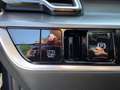 Kia Sportage GT-Line Hybrid 4WD 1.6 T-GDI Sound Glasd. Drive Grau - thumbnail 22