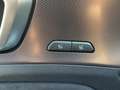 Kia Sportage GT-Line Hybrid 4WD 1.6 T-GDI Sound Glasd. Drive Grau - thumbnail 21