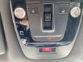 Kia Sportage GT-Line Hybrid 4WD 1.6 T-GDI Sound Glasd. Drive Grau - thumbnail 25