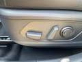 Kia Sportage GT-Line Hybrid 4WD 1.6 T-GDI Sound Glasd. Drive Grau - thumbnail 23