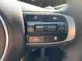 Kia Sportage GT-Line Hybrid 4WD 1.6 T-GDI Sound Glasd. Drive Grau - thumbnail 26