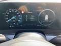 Kia Sportage GT-Line Hybrid 4WD 1.6 T-GDI Sound Glasd. Drive Grau - thumbnail 16