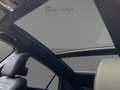 Kia Sportage GT-Line Hybrid 4WD 1.6 T-GDI Sound Glasd. Drive Grau - thumbnail 14