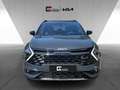 Kia Sportage GT-Line Hybrid 4WD 1.6 T-GDI Sound Glasd. Drive Grau - thumbnail 6