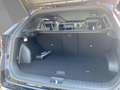 Kia Sportage GT-Line Hybrid 4WD 1.6 T-GDI Sound Glasd. Drive Grau - thumbnail 12