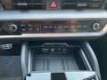 Kia Sportage GT-Line Hybrid 4WD 1.6 T-GDI Sound Glasd. Drive Grau - thumbnail 17