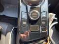 Kia Sportage GT-Line Hybrid 4WD 1.6 T-GDI Sound Glasd. Drive Grau - thumbnail 19