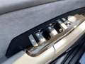 Kia Sportage GT-Line Hybrid 4WD 1.6 T-GDI Sound Glasd. Drive Grau - thumbnail 20
