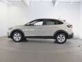 Volkswagen Taigo 4Me TSI Grau - thumbnail 2