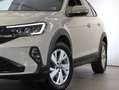 Volkswagen Taigo 4Me TSI Grau - thumbnail 8