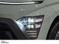 Hyundai KONA N-Line 1.6 T-GDI (138 PS) 7-DCT BOSE - thumbnail 4
