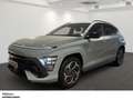 Hyundai KONA N-Line 1.6 T-GDI (138 PS) 7-DCT BOSE - thumbnail 1