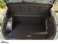 Hyundai KONA N-Line 1.6 T-GDI (138 PS) 7-DCT BOSE - thumbnail 7