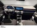 Hyundai KONA N-Line 1.6 T-GDI (138 PS) 7-DCT BOSE - thumbnail 5