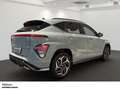 Hyundai KONA N-Line 1.6 T-GDI (138 PS) 7-DCT BOSE - thumbnail 3