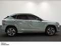 Hyundai KONA N-Line 1.6 T-GDI (138 PS) 7-DCT BOSE - thumbnail 2