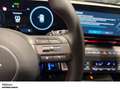 Hyundai KONA N-Line 1.6 T-GDI (138 PS) 7-DCT BOSE - thumbnail 12
