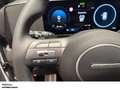 Hyundai KONA N-Line 1.6 T-GDI (138 PS) 7-DCT BOSE - thumbnail 13