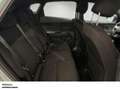 Hyundai KONA N-Line 1.6 T-GDI (138 PS) 7-DCT BOSE - thumbnail 6