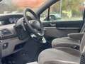 Peugeot 807 Family+TÜV*7SITZER* Blau - thumbnail 9