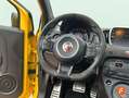 Abarth 500 595 Rivale 1.4 T-Jet 132kW (180CV) - 3P (2018) Amarillo - thumbnail 11