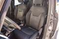 Jeep Renegade Renegade 1,6 EtorQ 110 Sport Sport Grau - thumbnail 13