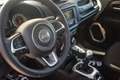 Jeep Renegade Renegade 1,6 EtorQ 110 Sport Sport Grau - thumbnail 14
