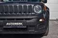Jeep Renegade Renegade 1,6 EtorQ 110 Sport Sport Grau - thumbnail 4
