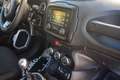 Jeep Renegade Renegade 1,6 EtorQ 110 Sport Sport Grau - thumbnail 17