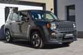 Jeep Renegade Renegade 1,6 EtorQ 110 Sport Sport Grau - thumbnail 3