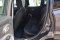 Jeep Renegade Renegade 1,6 EtorQ 110 Sport Sport Grau - thumbnail 15