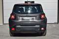 Jeep Renegade Renegade 1,6 EtorQ 110 Sport Sport Grau - thumbnail 7