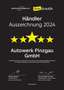 Jeep Renegade Renegade 1,6 EtorQ 110 Sport Sport Grau - thumbnail 18