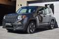 Jeep Renegade Renegade 1,6 EtorQ 110 Sport Sport Grau - thumbnail 1