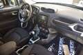 Jeep Renegade Renegade 1,6 EtorQ 110 Sport Sport Grau - thumbnail 12