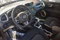 Jeep Renegade Renegade 1,6 EtorQ 110 Sport Sport Grau - thumbnail 11