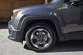 Jeep Renegade Renegade 1,6 EtorQ 110 Sport Sport Grau - thumbnail 5
