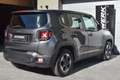 Jeep Renegade Renegade 1,6 EtorQ 110 Sport Sport Grau - thumbnail 6