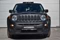 Jeep Renegade Renegade 1,6 EtorQ 110 Sport Sport Grau - thumbnail 2