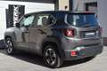 Jeep Renegade Renegade 1,6 EtorQ 110 Sport Sport Grau - thumbnail 8